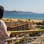 Xon's Platja Ha