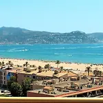 Отель Xon's Platja Ha 3*