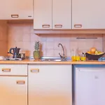 Отель Xon's Platja Ha Эмпуриабрава