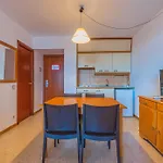 Xon's Platja Ha Отель